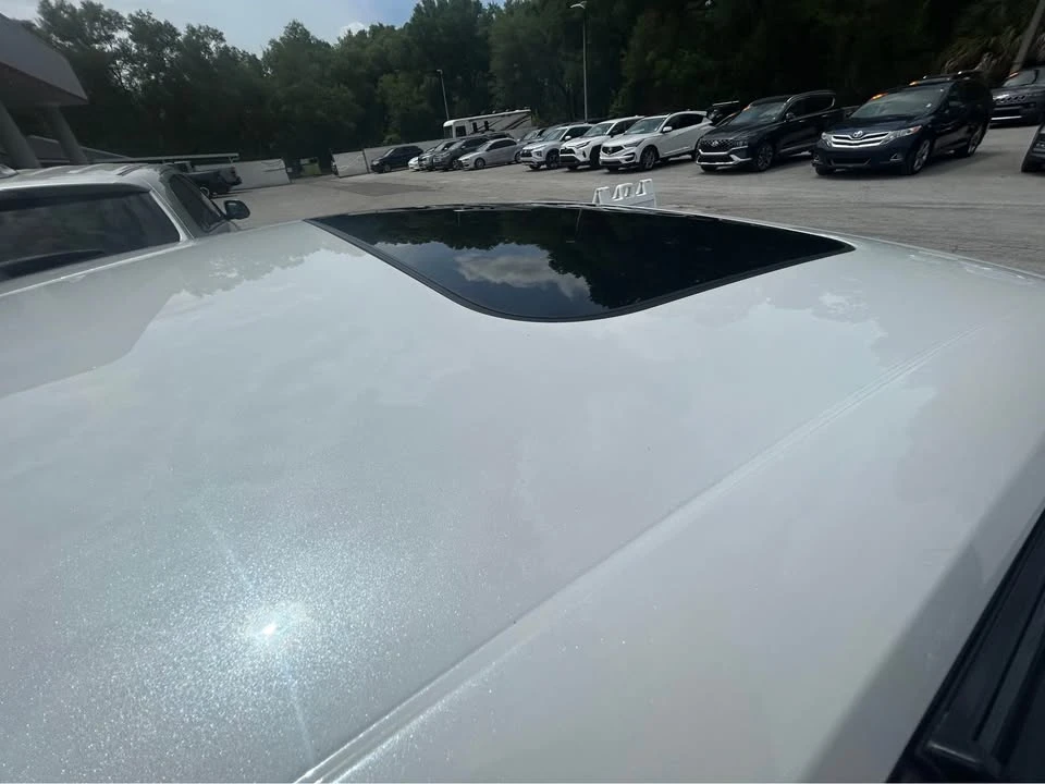 2025 Acura Integra 5th Gen - Image 7 of 19