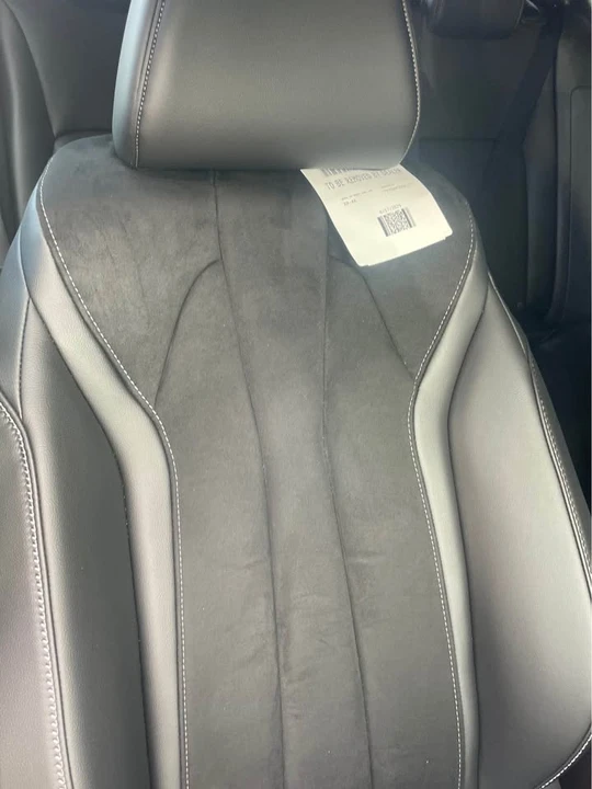 2025 Acura Integra 5th Gen - Image 6 of 11