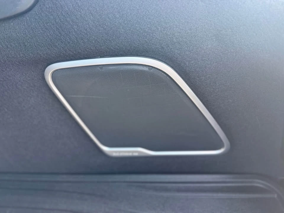 2025 Acura Integra 5th Gen - Image 18 of 18