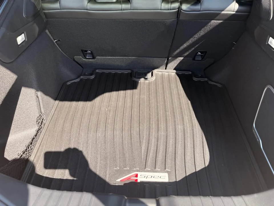 2025 Acura Integra 5th Gen - Image 17 of 18