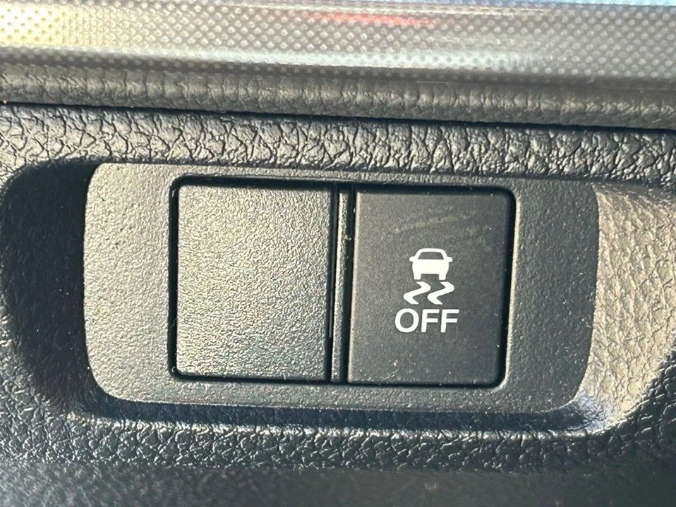 2025 Acura Integra 5th Gen - Image 7 of 19
