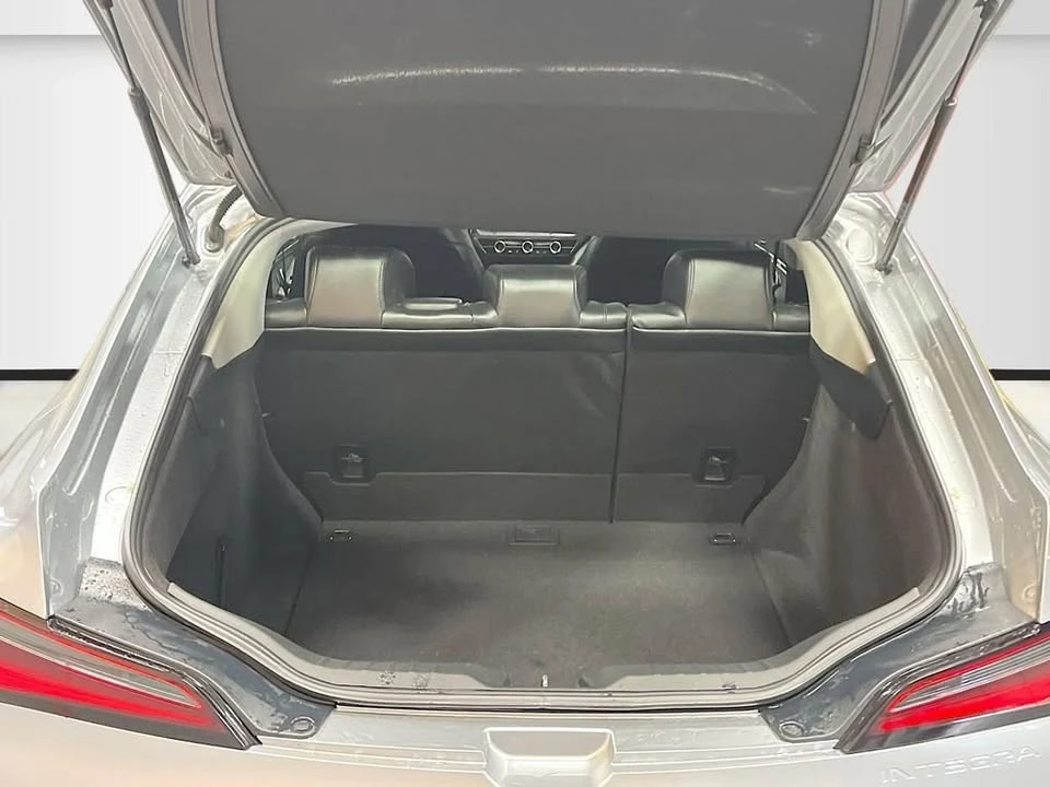 2025 Acura Integra 5th Gen - Image 15 of 20