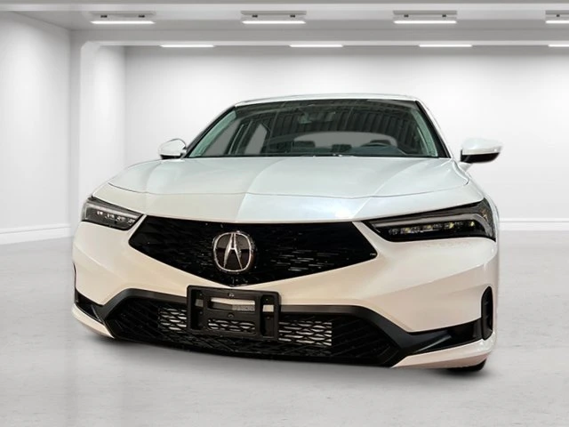 2025 Acura Integra 5th Gen - Image 9 of 20