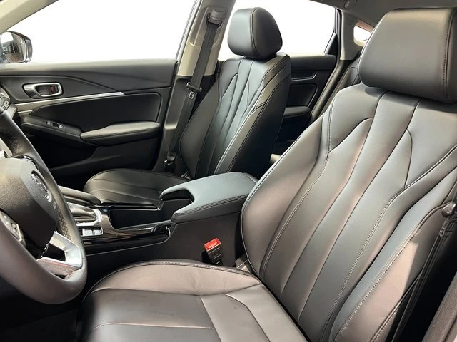 2025 Acura Integra 5th Gen - Image 14 of 20
