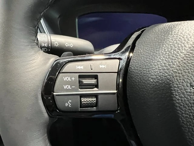 2025 Acura Integra 5th Gen - Image 20 of 20