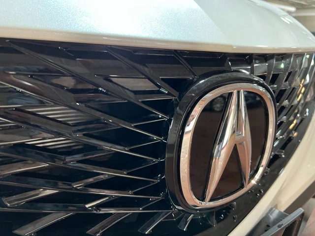 2025 Acura Integra 5th Gen - Image 11 of 20
