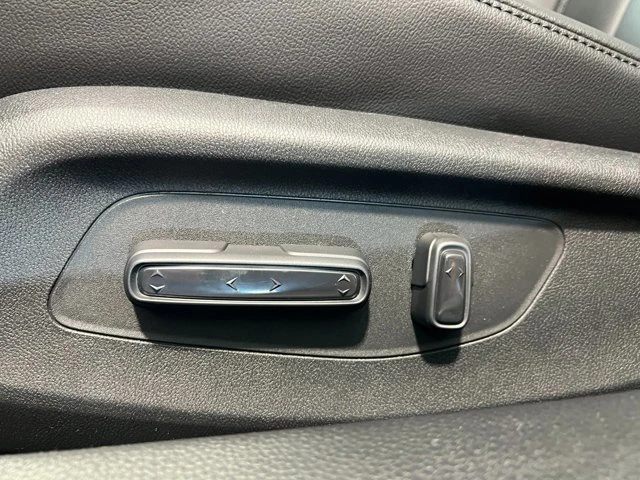 2025 Acura Integra 5th Gen - Image 15 of 20