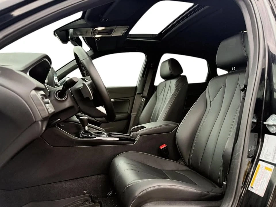 2025 Acura Integra 5th Gen - Image 8 of 9