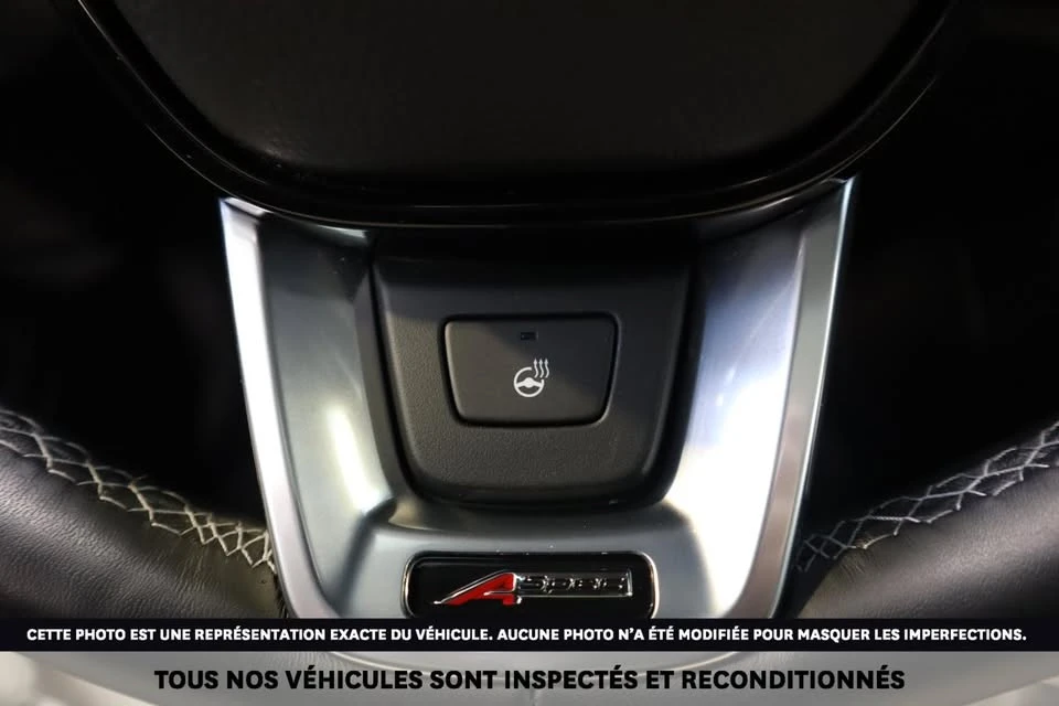 2025 Acura Integra 5th Gen - Image 13 of 20