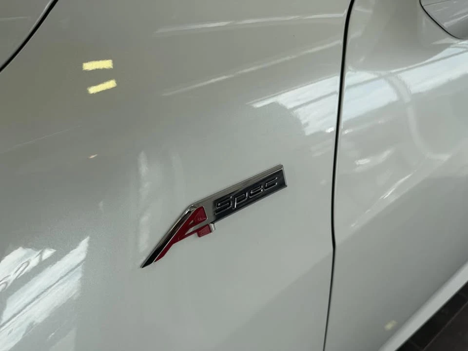 2025 Acura Integra 5th Gen - Image 4 of 10