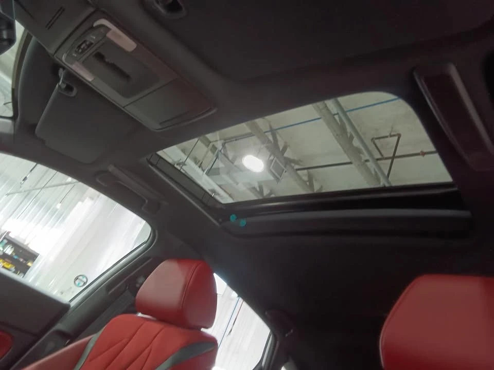 2025 Acura Integra 5th Gen - Image 5 of 20