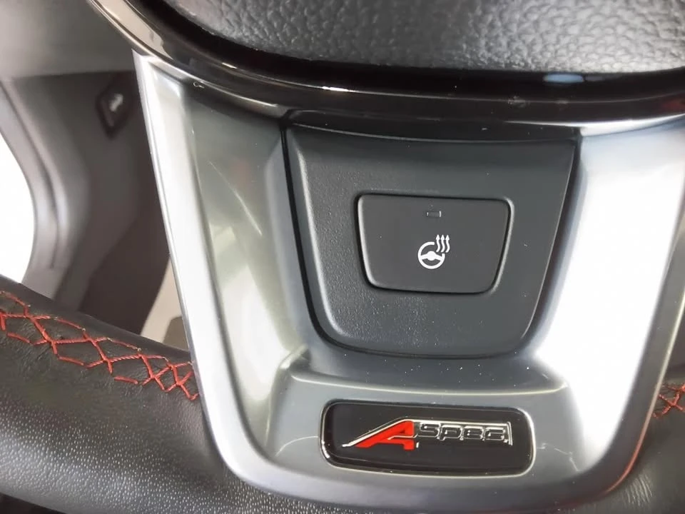 2025 Acura Integra 5th Gen - Image 20 of 20