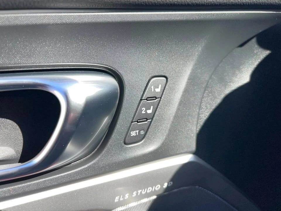 2025 Acura Integra 5th Gen - Image 13 of 20