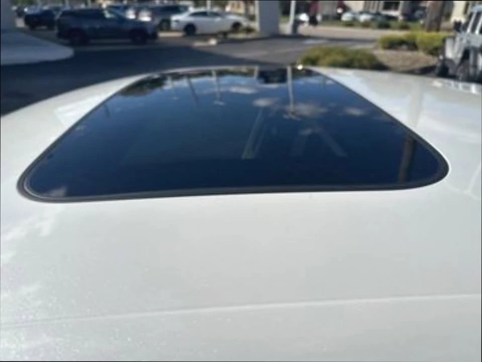2025 Acura Integra 5th Gen - Image 6 of 18