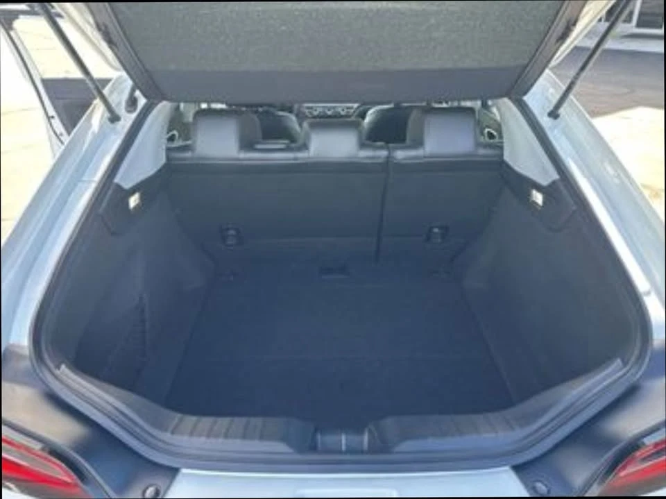 2025 Acura Integra 5th Gen - Image 15 of 18