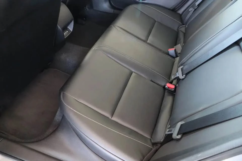 2025 Acura Integra 5th Gen - Image 15 of 19