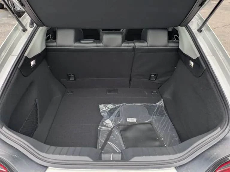 2025 Acura Integra 5th Gen - Image 4 of 11