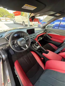 2025 Acura Integra Type S 5th Gen - Image 3 of 4