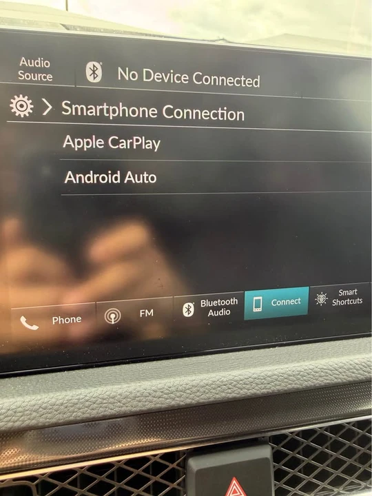 2025 Acura Integra Type S 5th Gen - Image 13 of 14