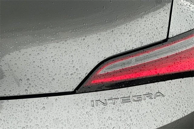 2024 Acura Integra 5th Gen - Image 12 of 14