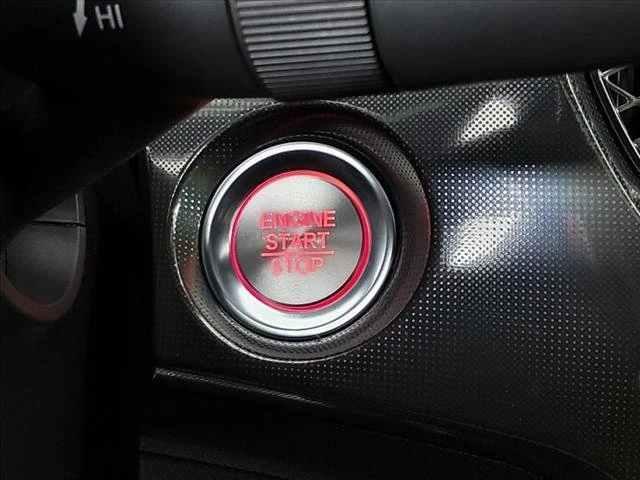 2025 Acura Integra 5th Gen - Image 7 of 9