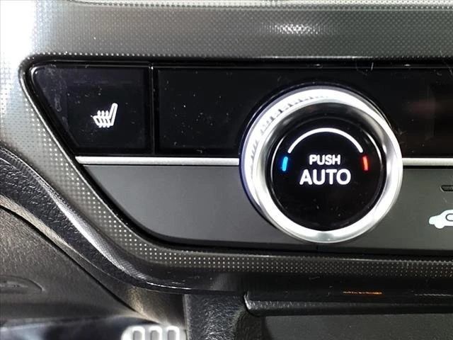 2025 Acura Integra 5th Gen - Image 9 of 9