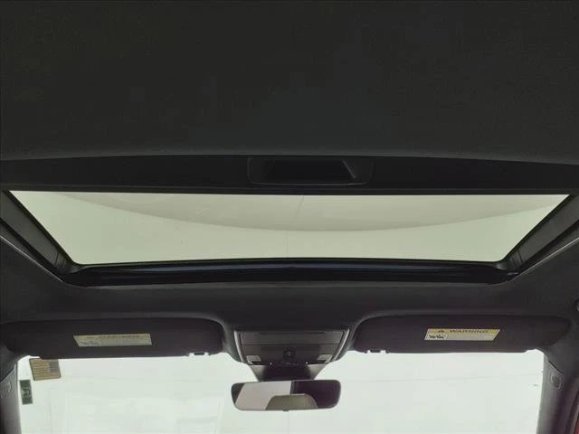2025 Acura Integra 5th Gen - Image 6 of 9