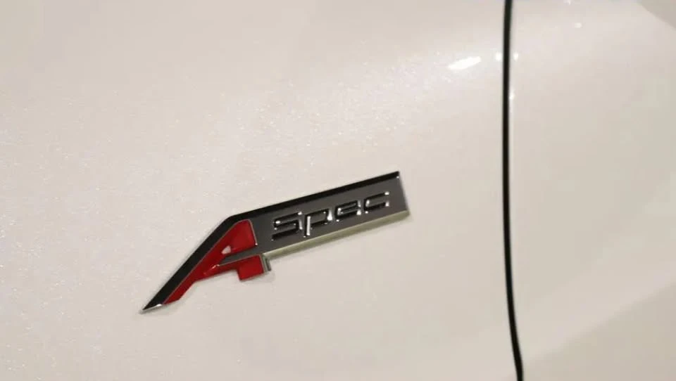 2025 Acura Integra 5th Gen - Image 6 of 12
