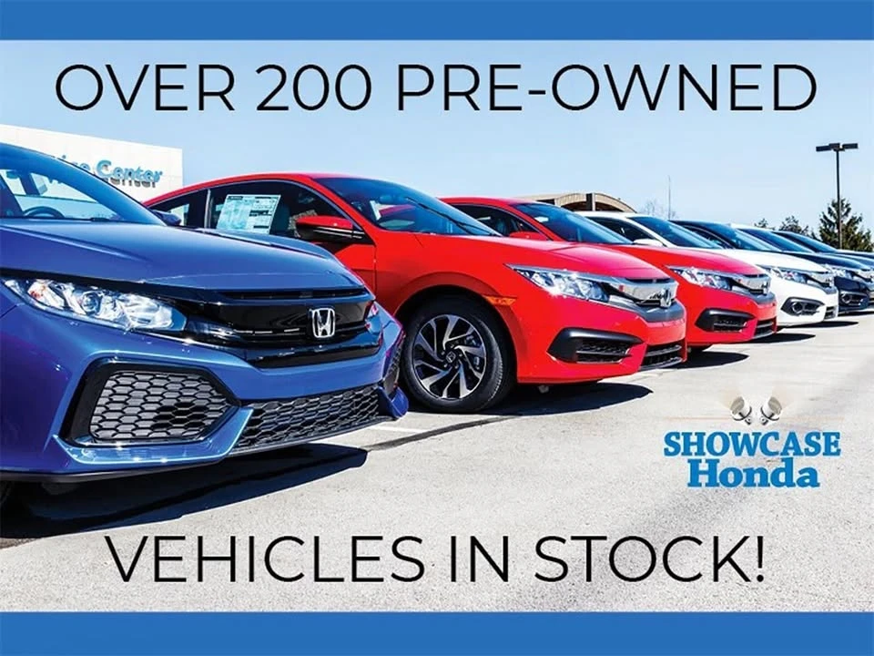 2025 Acura Integra 5th Gen - Image 12 of 17