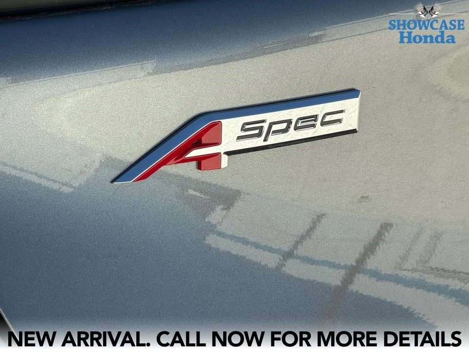 2025 Acura Integra 5th Gen - Image 9 of 17