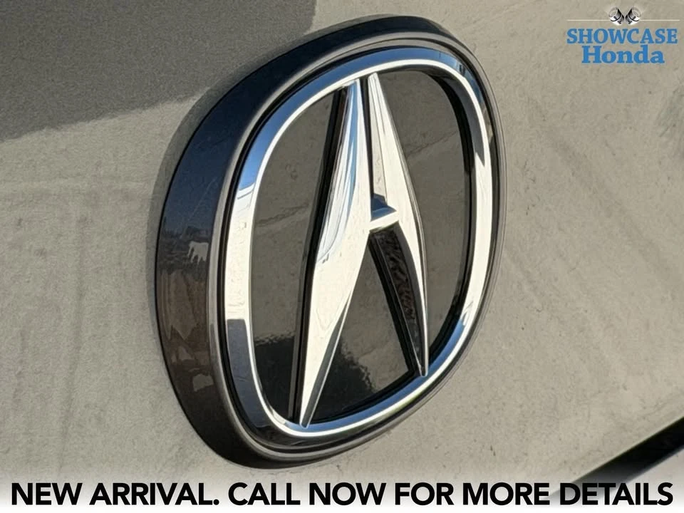 2025 Acura Integra 5th Gen - Image 10 of 17