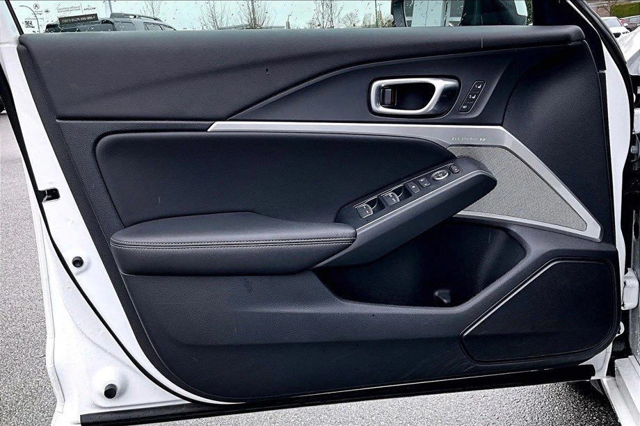 2025 Acura Integra 5th Gen - Image 6 of 19