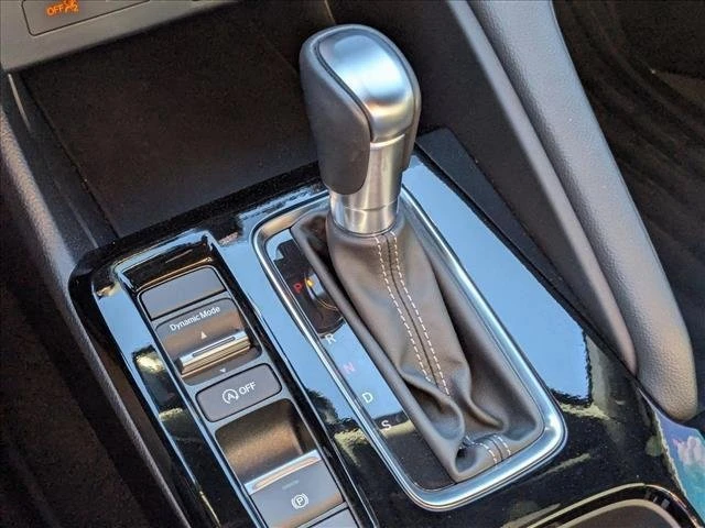 2025 Acura Integra 5th Gen - Image 14 of 19