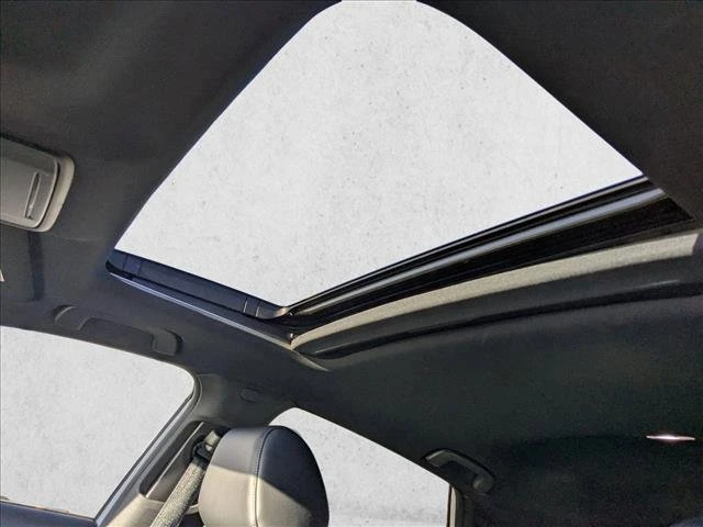 2025 Acura Integra 5th Gen - Image 16 of 19