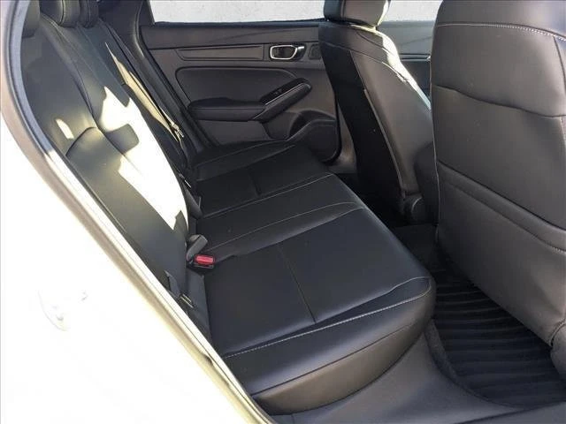 2025 Acura Integra 5th Gen - Image 19 of 19