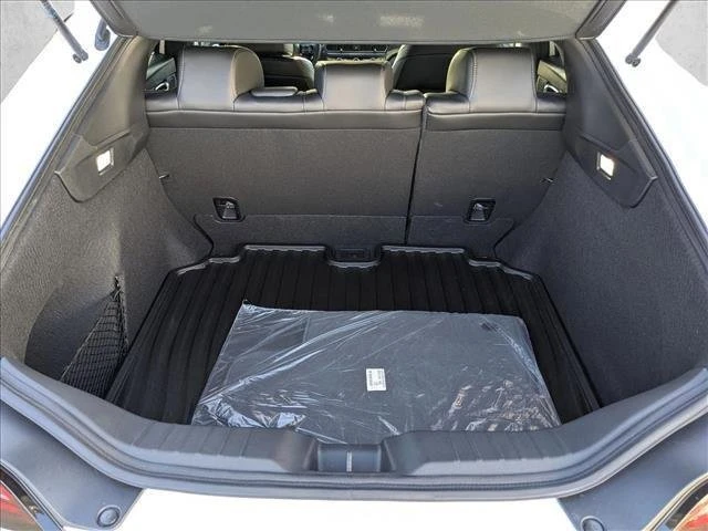2025 Acura Integra 5th Gen - Image 6 of 19