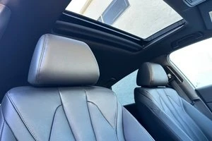 2025 Acura Integra 5th Gen - Image 12 of 19