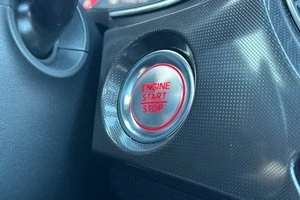 2025 Acura Integra 5th Gen - Image 16 of 19