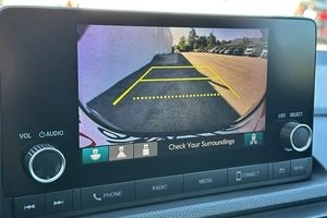 2025 Acura Integra 5th Gen - Image 13 of 19