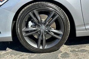 2025 Acura Integra 5th Gen - Image 19 of 19