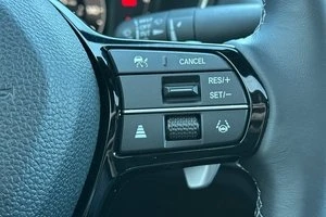 2025 Acura Integra 5th Gen - Image 17 of 19