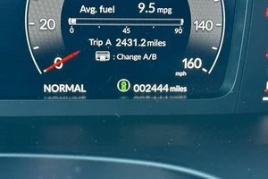 2025 Acura Integra 5th Gen - Image 18 of 19