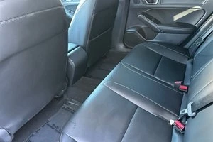 2025 Acura Integra 5th Gen - Image 10 of 19