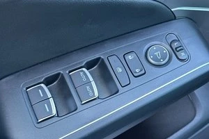 2025 Acura Integra 5th Gen - Image 9 of 19