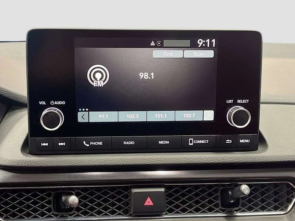 2025 Acura Integra 5th Gen - Image 14 of 20