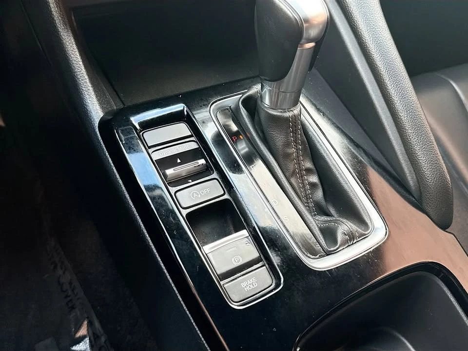 2025 Acura Integra 5th Gen - Image 10 of 14