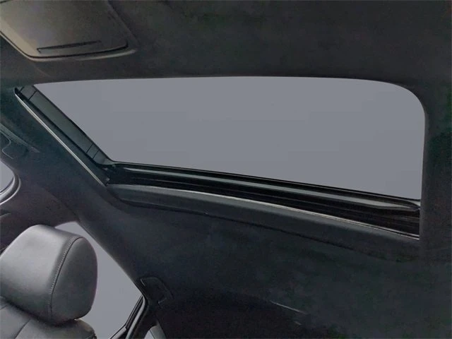 2025 Acura Integra 5th Gen - Image 7 of 13