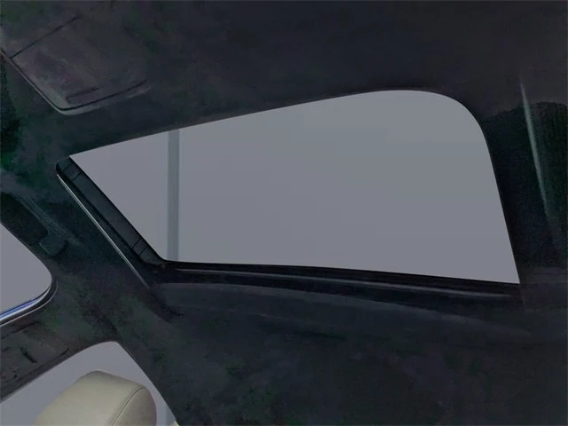 2025 Acura Integra 5th Gen - Image 9 of 14