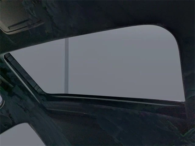 2025 Acura Integra 5th Gen - Image 9 of 12