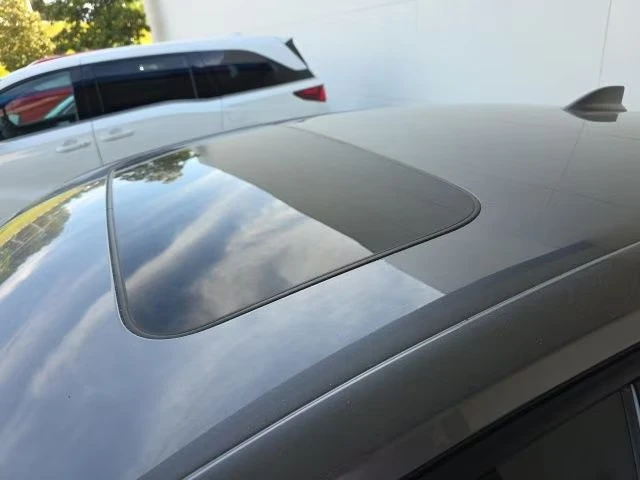 2025 Acura Integra 5th Gen - Image 6 of 8